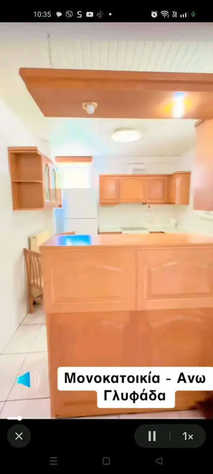 4 Zimmer Haus mit 120 m² in Fürstenfeldbruck – Bild 4