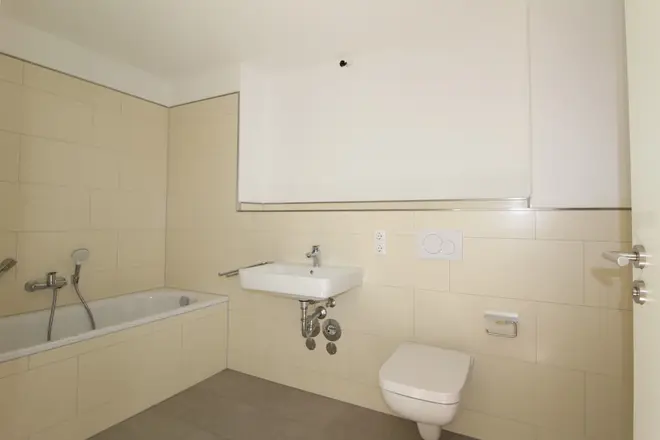 3 Zimmer Wohnung mit 77 m² in Leipzig – Bild 10