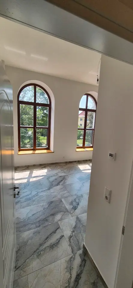 3 Zimmer Wohnung mit 65 m² in Pirna – Bild 7