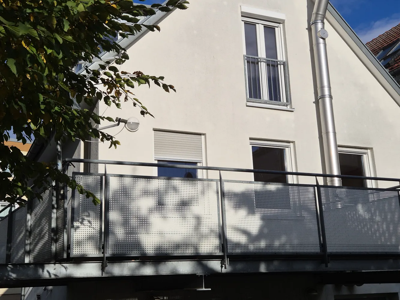 4 Zimmer Wohnung mit 98 m² in Esslingen am Neckar – Bild 6
