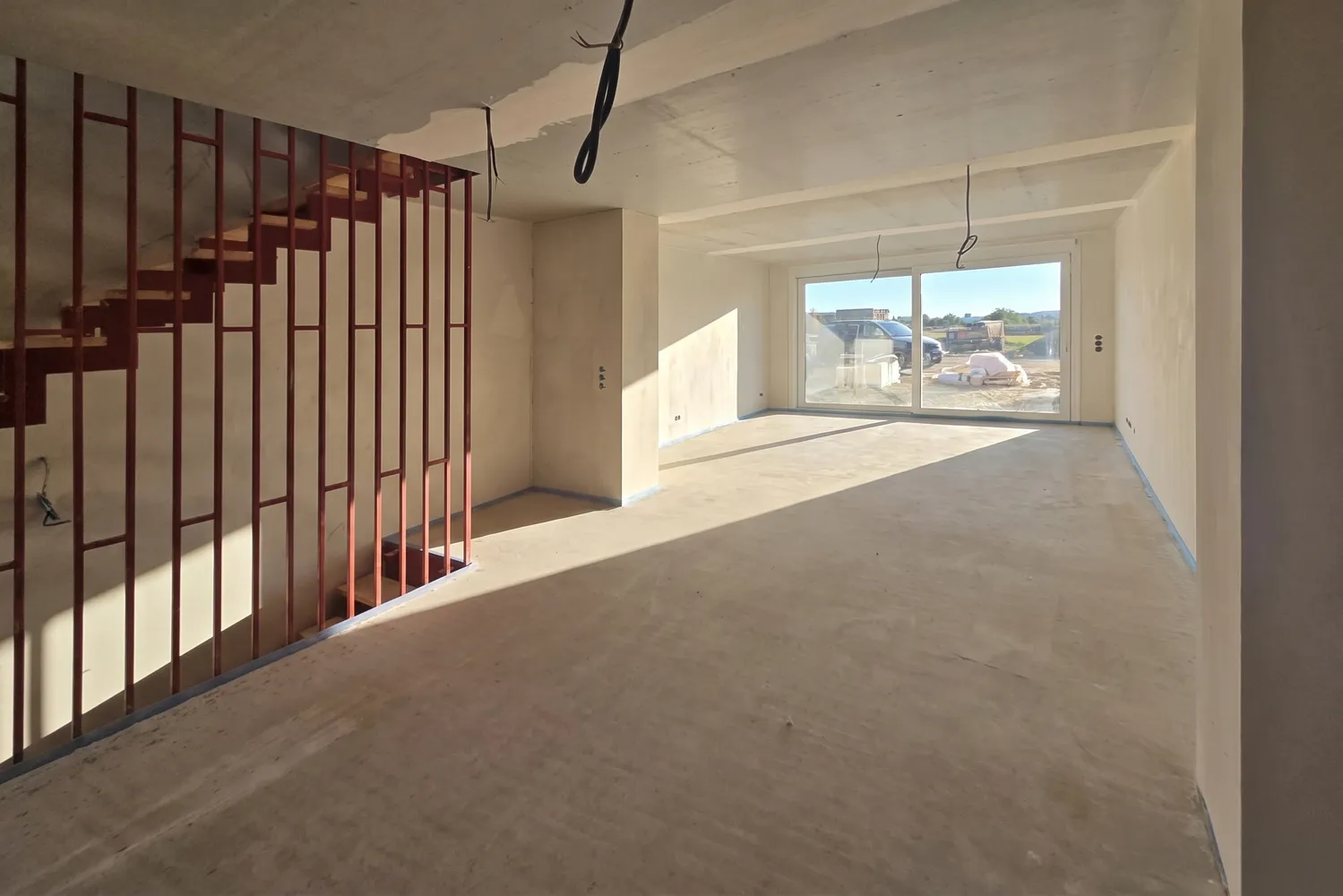 6 room house with 163 m² in Leonberg – Photo 6