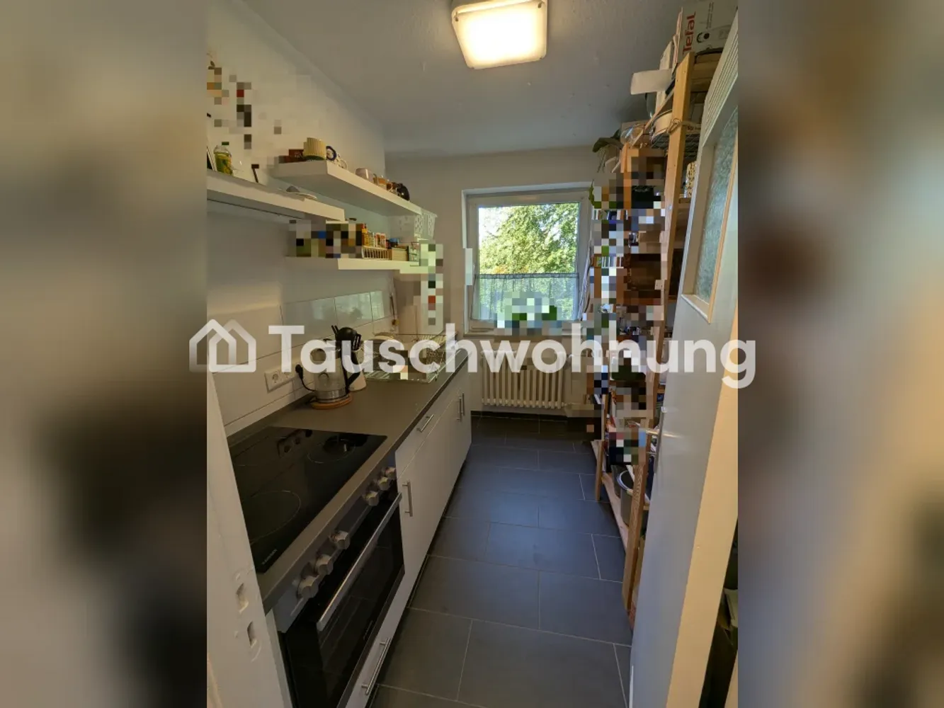 2 Zimmer Wohnung mit 41 m² in Kiel – Bild 3
