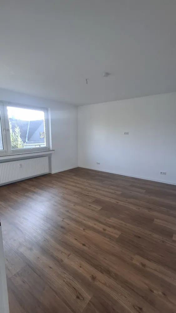 3 Zimmer Wohnung mit 79 m² in Haan – Bild 3