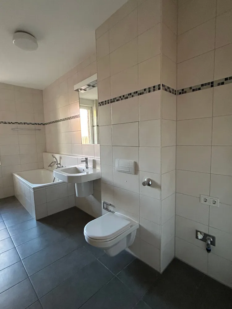 3 Zimmer Wohnung mit 104 m² in Hannover – Bild 6