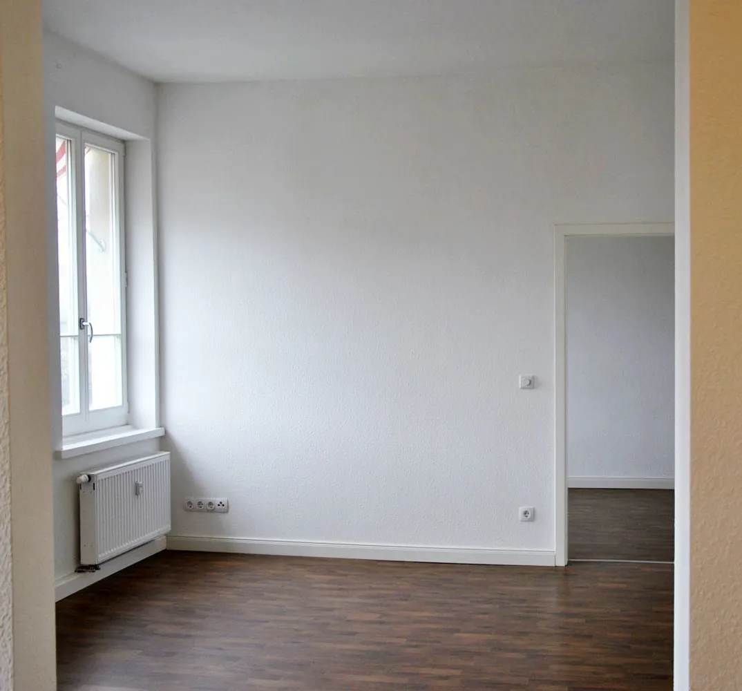 2 Zimmer Wohnung mit 47 m² in Leipzig – Bild 6