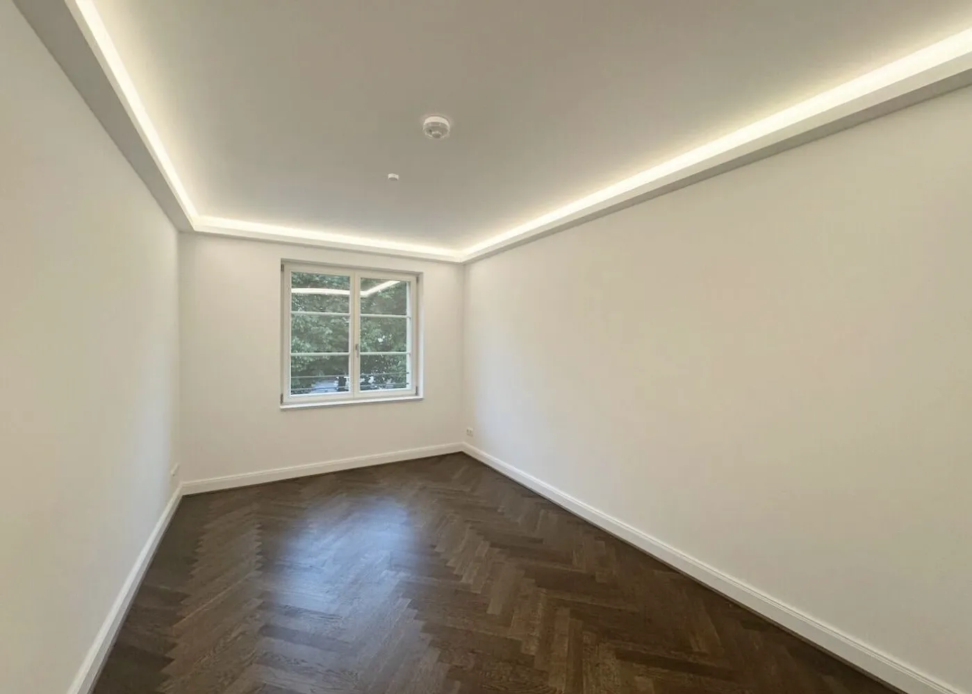 4 Zimmer Wohnung mit 89 m² in Leipzig – Bild 12