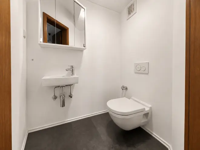2 Zimmer Wohnung mit 59 m² in Köln – Bild 5