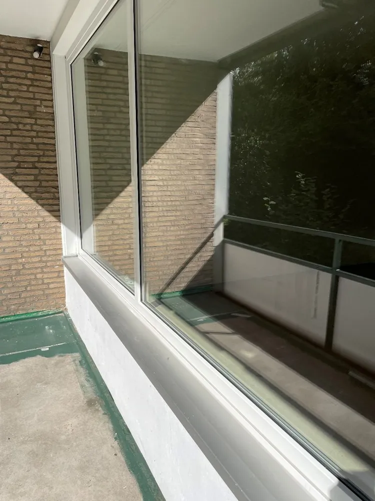 1 Zimmer Wohnung mit 29 m² in Düsseldorf – Bild 9
