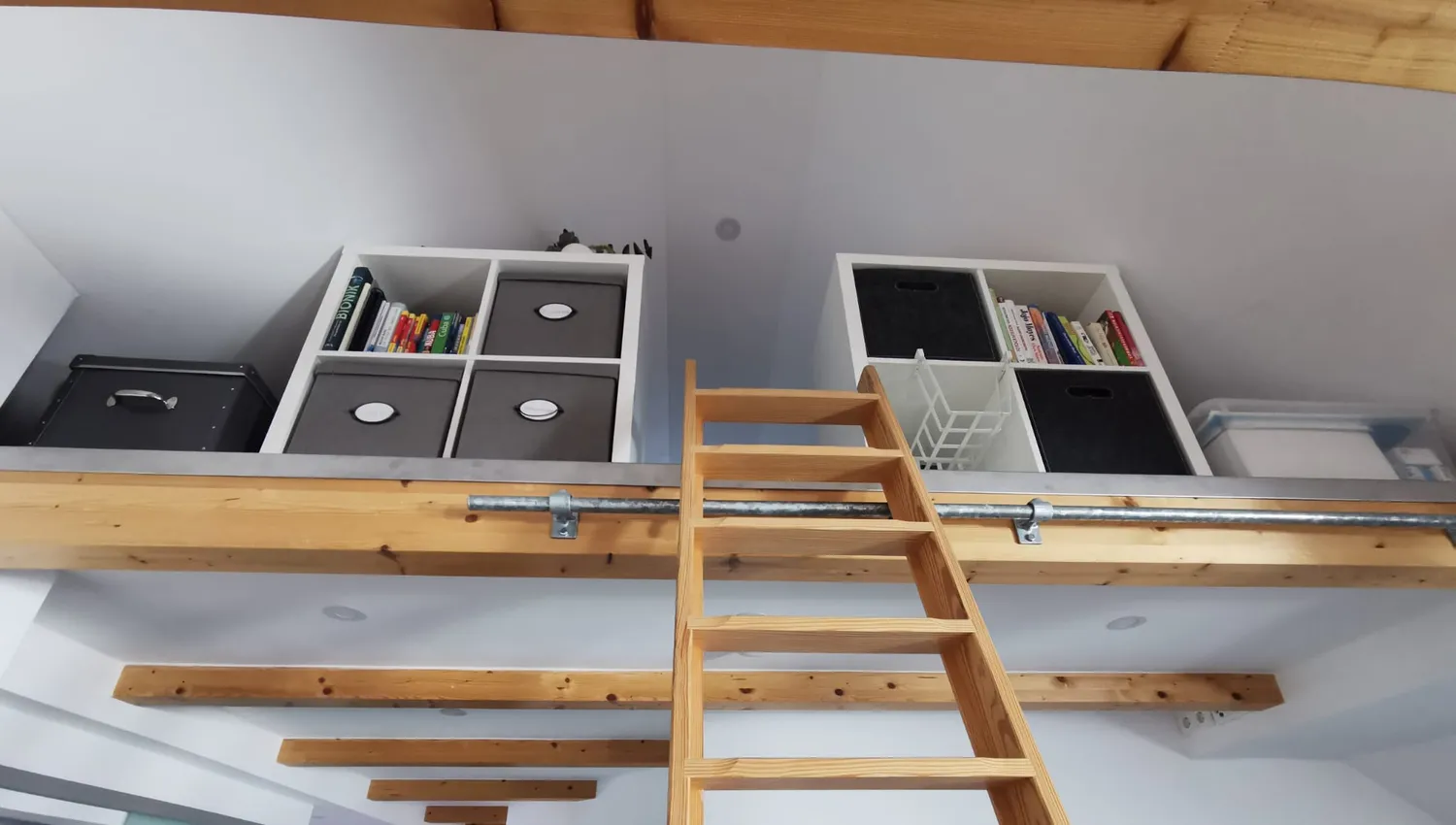 2 Zimmer Wohnung mit 69 m² in Regensburg – Bild 12
