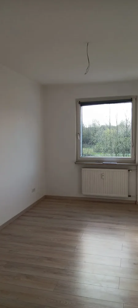 3 Zimmer Wohnung mit 64 m² in Gelsenkirchen – Bild 10