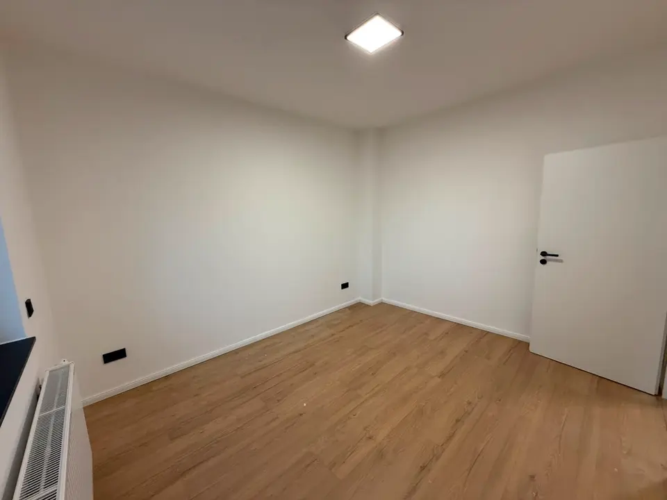 6 Zimmer Wohnung mit 120 m² in Bremen – Bild 5
