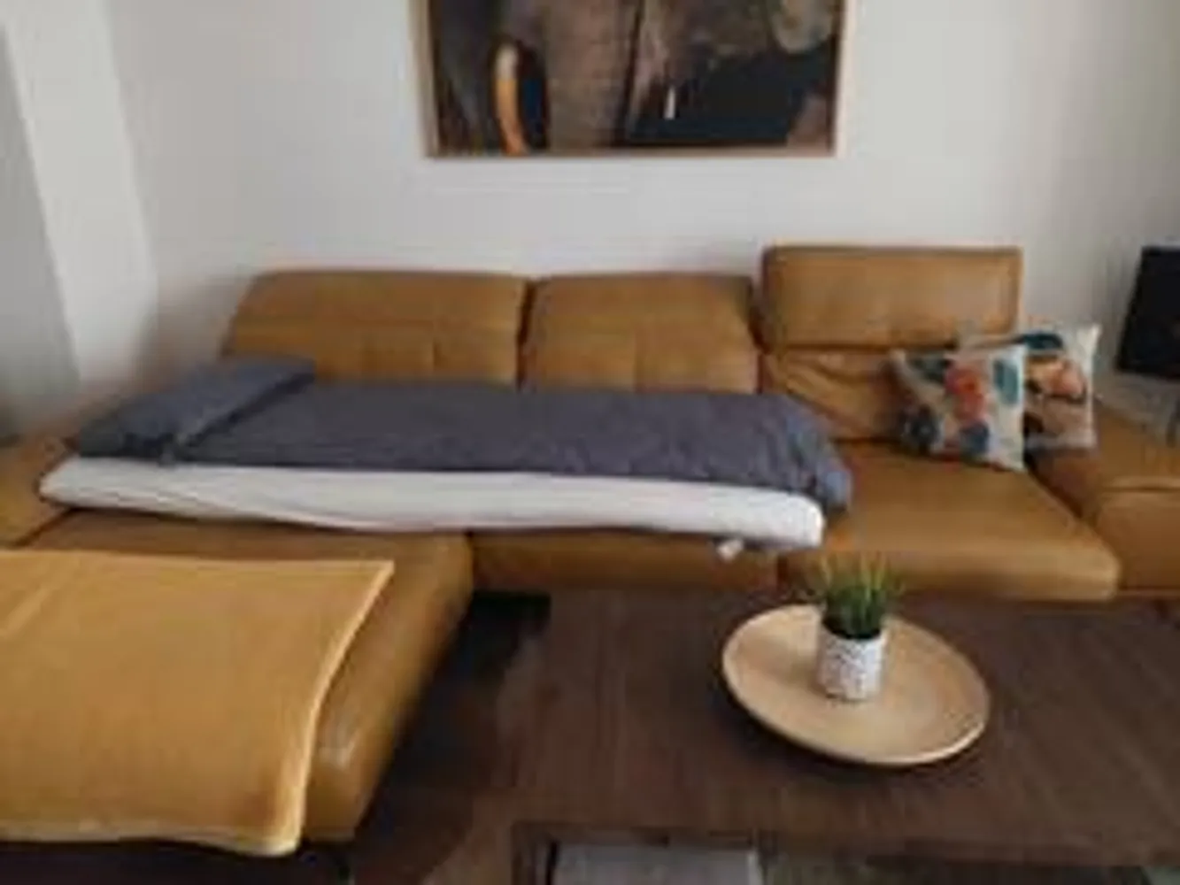 2 Zimmer Wohnung mit 70 m² in Köln – Bild 9