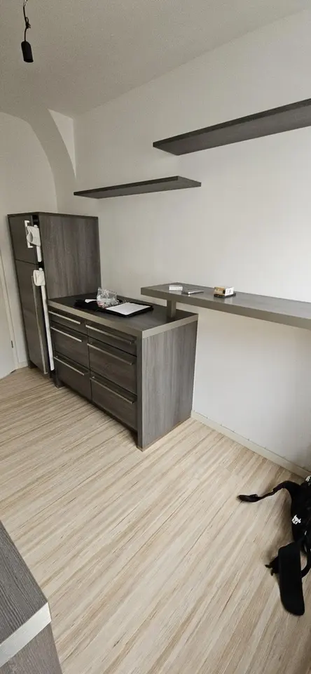 3 Zimmer Wohnung mit 71 m² in Pforzheim – Bild 8