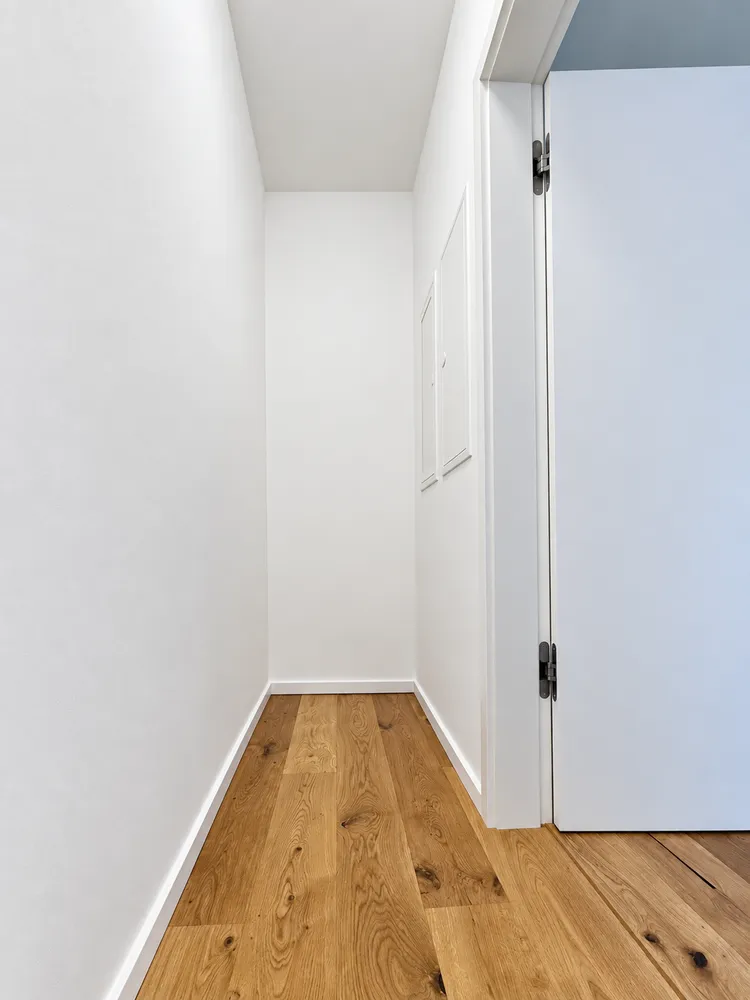 2 Zimmer Wohnung mit 62 m² in Falkensee – Bild 2