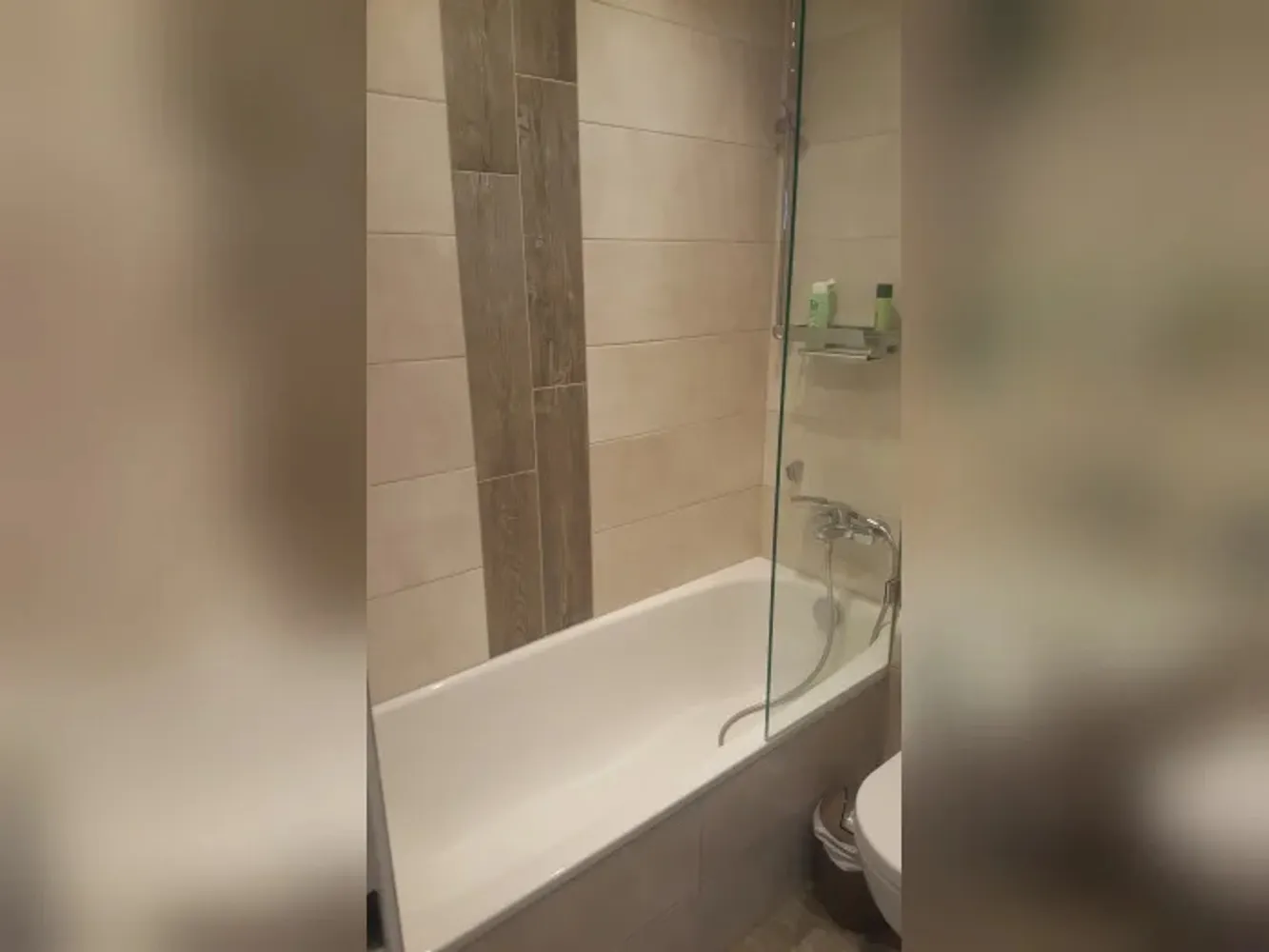 1 room apartment with 43 m² in Munich – Photo 5