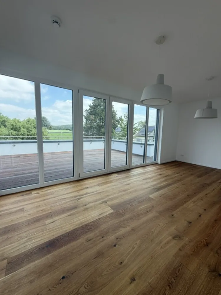 4 Zimmer Wohnung mit 156 m² in Bonn – Bild 11