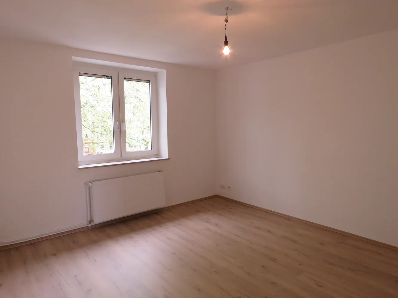 3 Zimmer Wohnung mit 73 m² in Duisburg – Bild 4