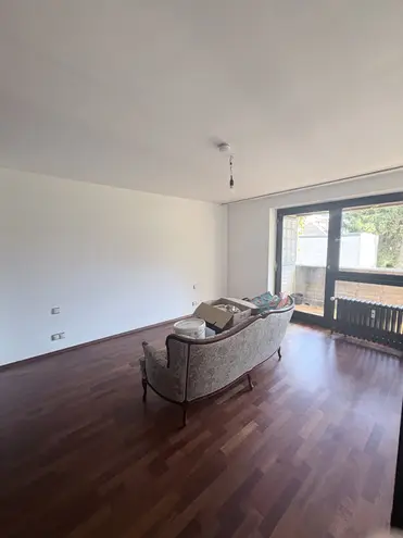4 Zimmer Wohnung mit 111 m² in Köln – Bild 11