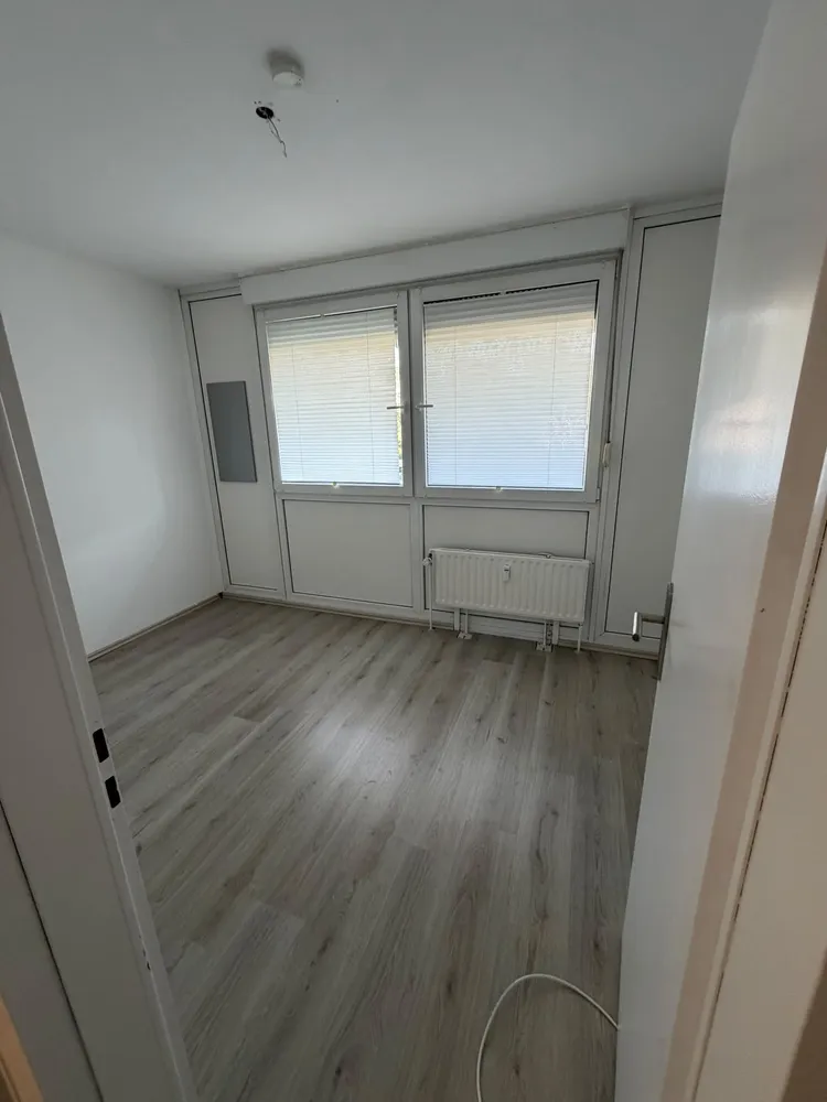 3 Zimmer Wohnung mit 80 m² in Dortmund – Bild 10