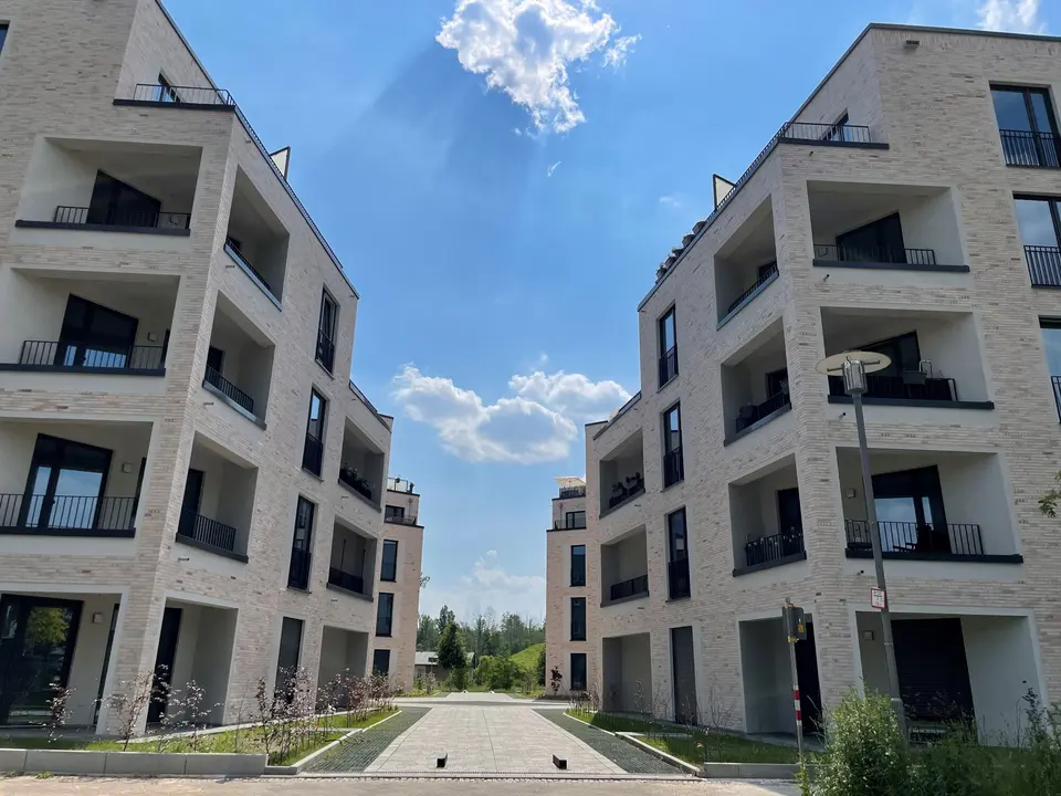 2 Zimmer Wohnung mit 77 m² in Leipzig – Bild 6