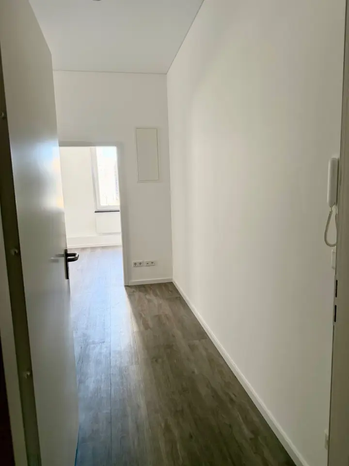 2 Zimmer Wohnung mit 49 m² in Mainz – Bild 6