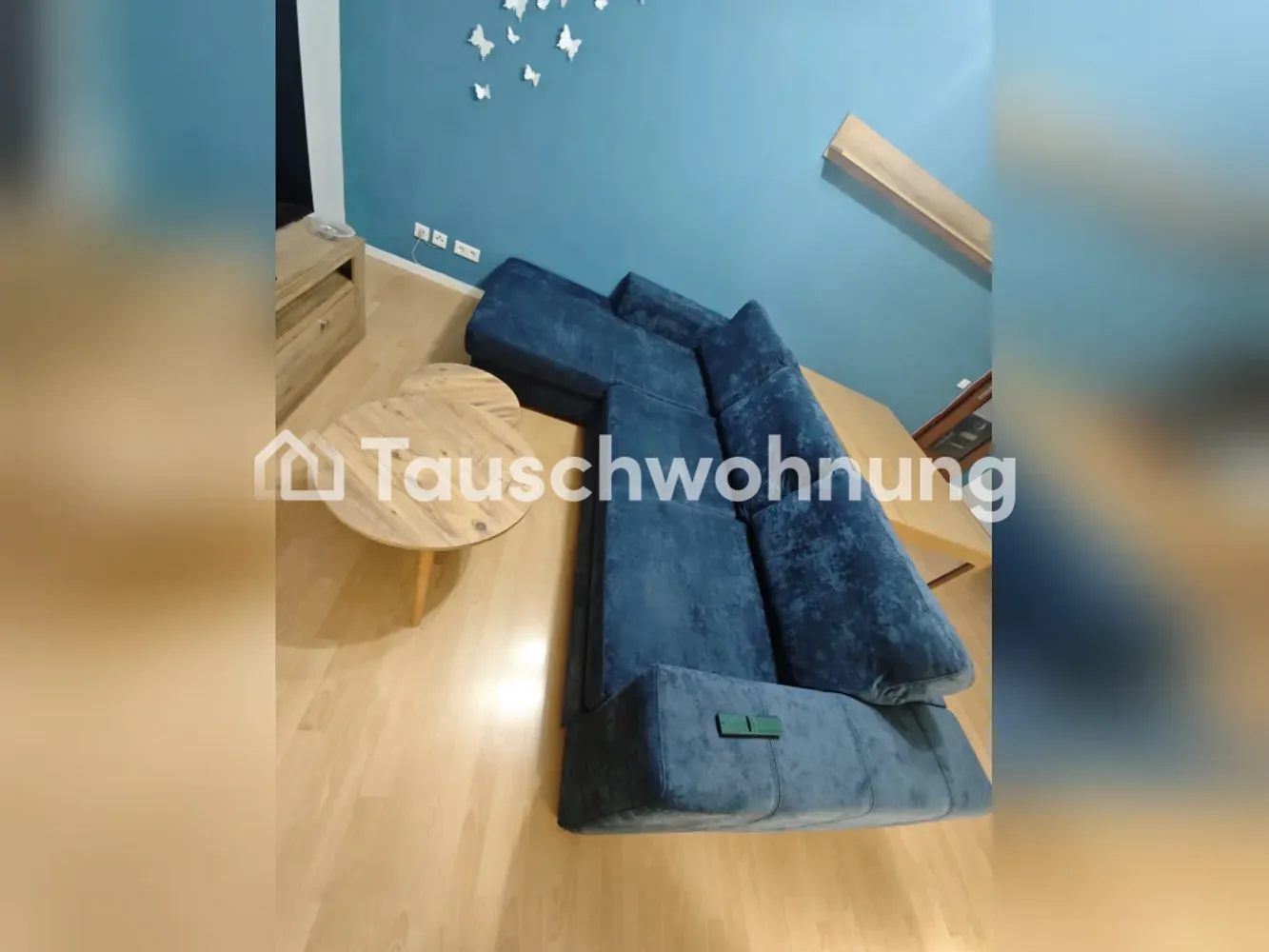2 Zimmer Wohnung mit 70 m² in Hannover – Bild 7