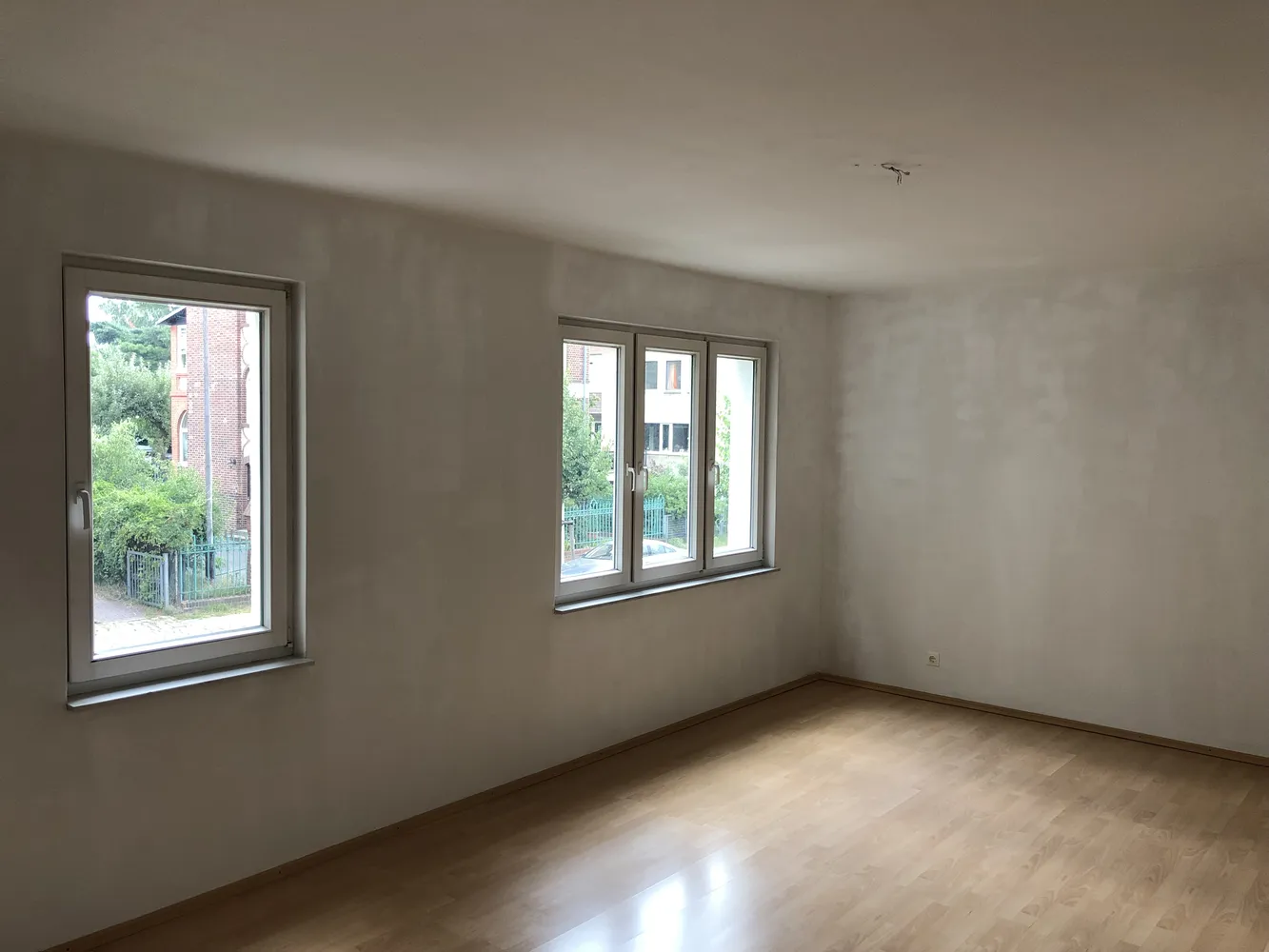 2 Zimmer Wohnung mit 74 m² in Berlin – Bild 6