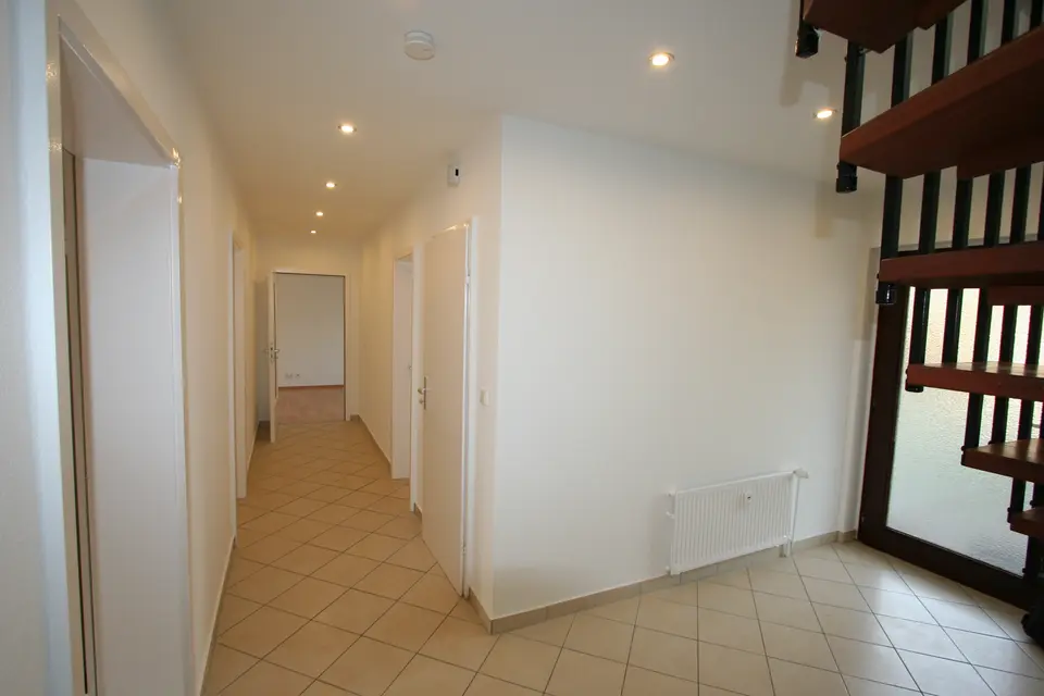 4 Zimmer Haus mit 109 m² in Peine – Bild 4