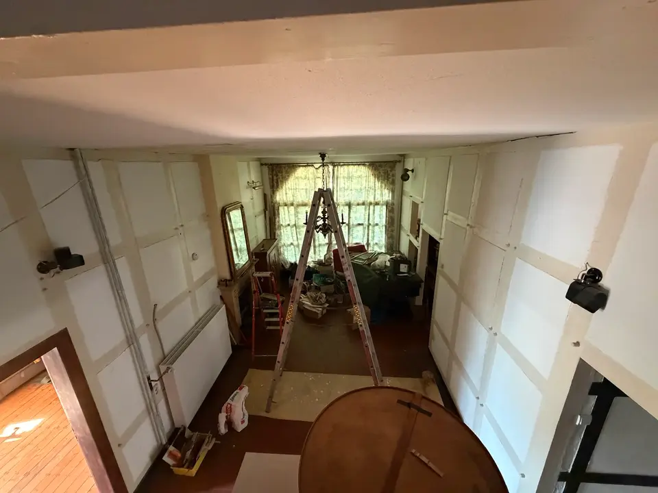 5 Zimmer Haus mit 160 m² in Minden – Bild 7