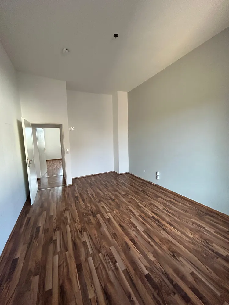 3 room apartment with 78 m² in Frankfurt am Main – Photo 1