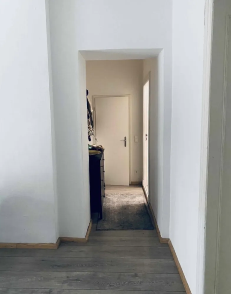 3 Zimmer Wohnung mit 93 m² in Berlin – Bild 3