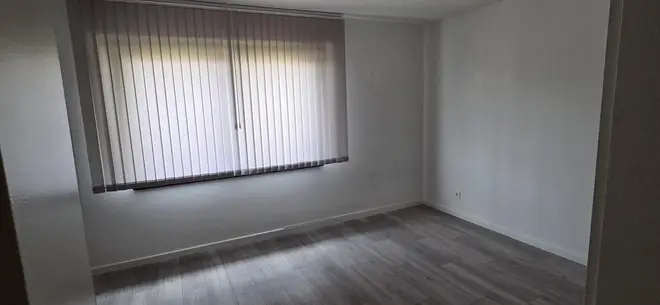 5 Zimmer Haus mit 138 m² in Sankt Augustin – Bild 11
