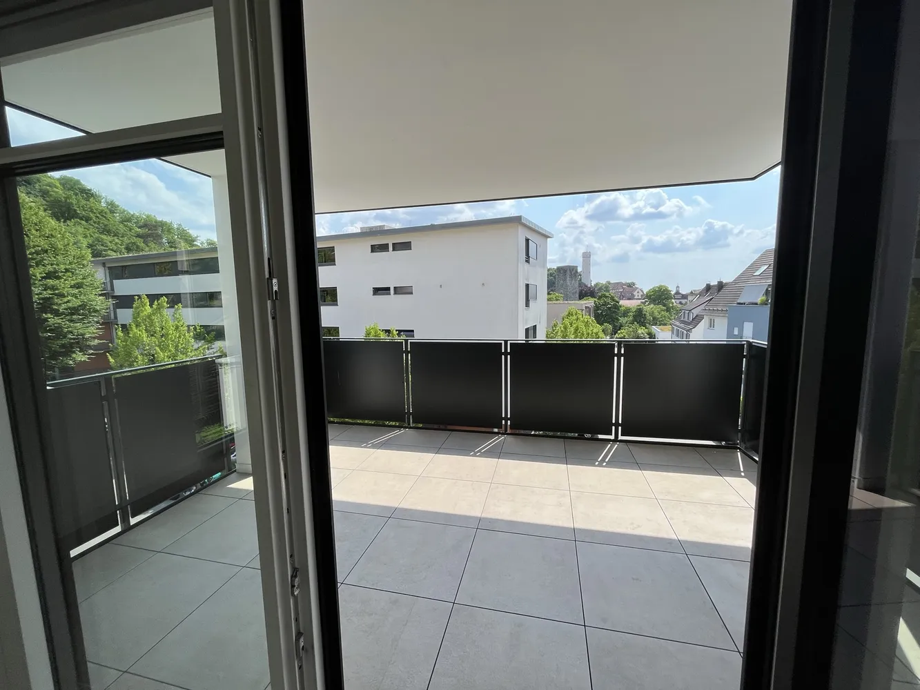 4 Zimmer Wohnung mit 89 m² in Ravensburg – Bild 3