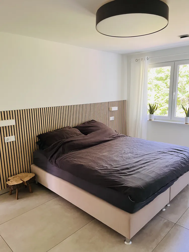 3 Zimmer Wohnung mit 140 m² in Mülheim an der Ruhr – Bild 8