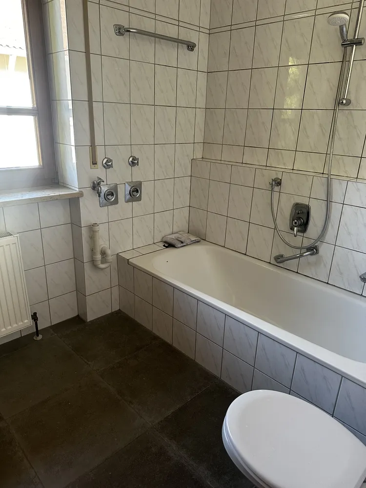 2 Zimmer Wohnung mit 58 m² in Ingolstadt – Bild 6