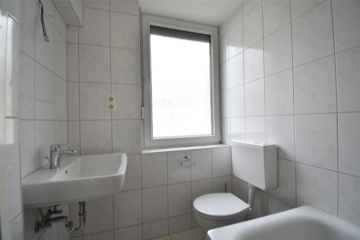 3 Zimmer Wohnung mit 84 m² in Krefeld – Bild 9
