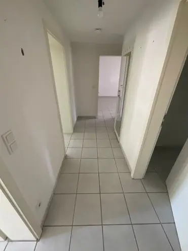 4 Zimmer Wohnung mit 67 m² in Gelsenkirchen – Bild 4