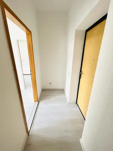1 Zimmer Wohnung mit 29 m² in Leipzig – Bild 10