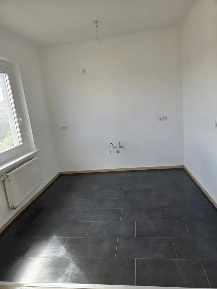 5 room apartment with 110 m² in Gotha – Photo 11