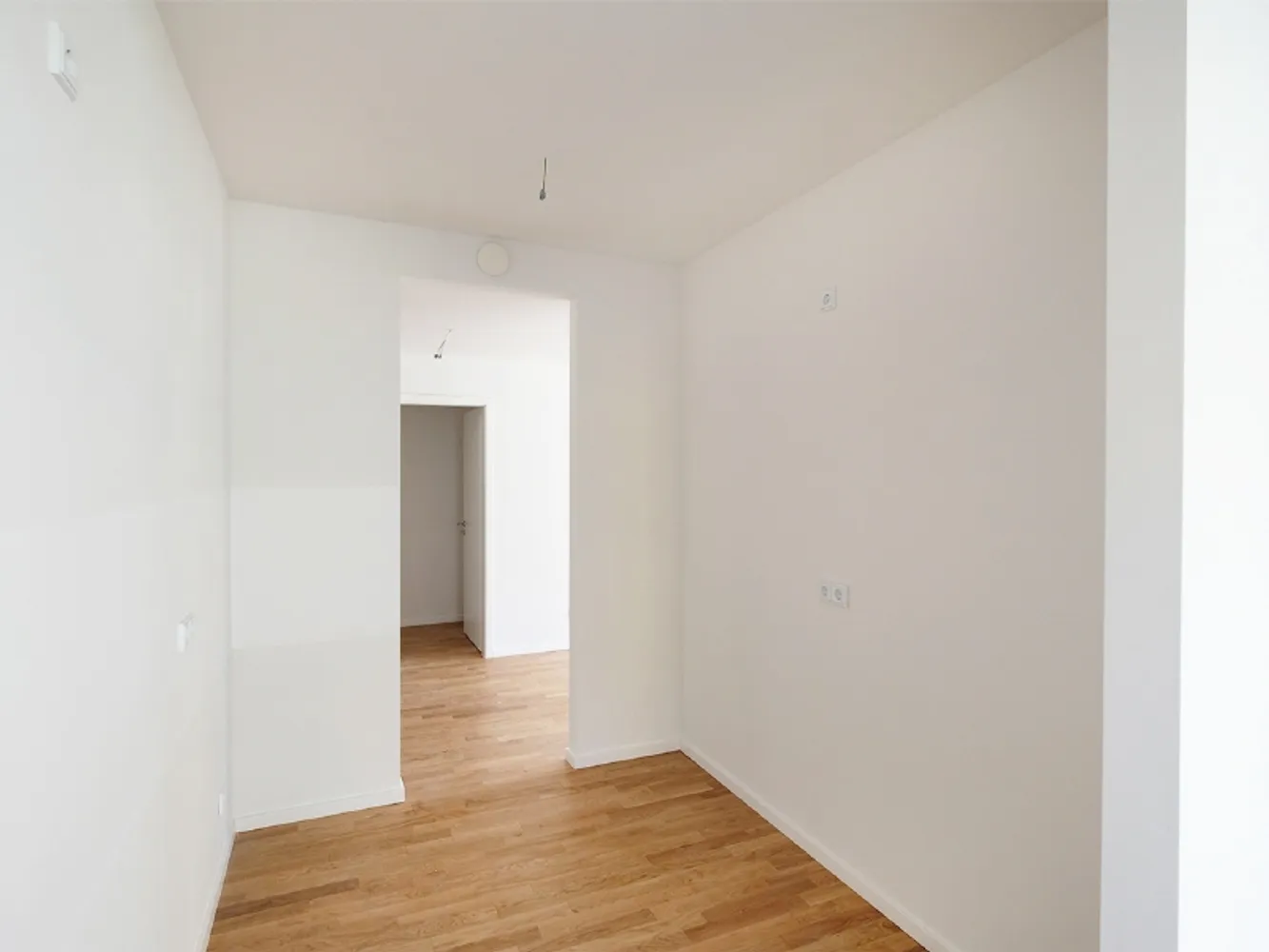 3 Zimmer Wohnung mit 109 m² in Dresden – Bild 7