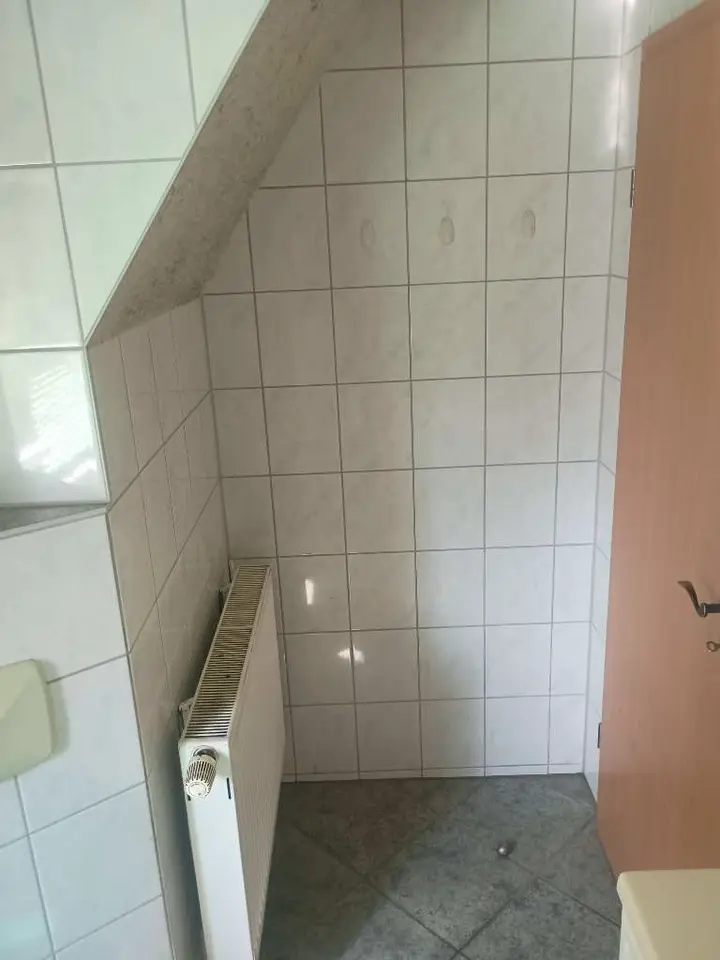 3 Zimmer Wohnung mit 100 m² in Finsterwalde – Bild 7
