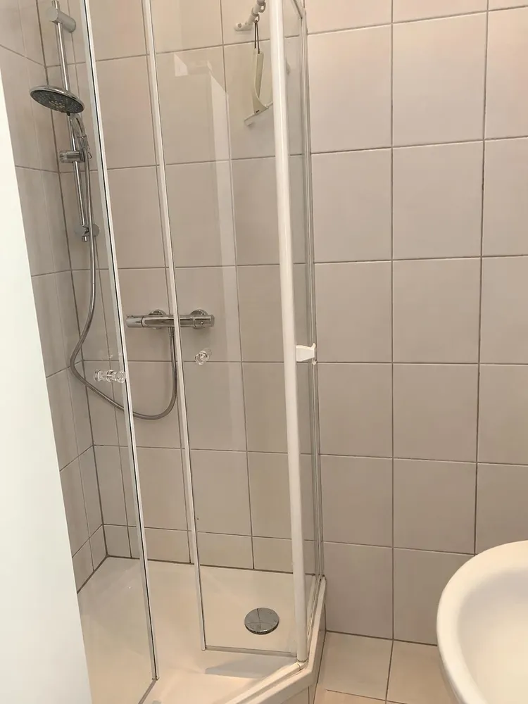 2 Zimmer Wohnung mit 73 m² in Frankfurt am Main – Bild 12