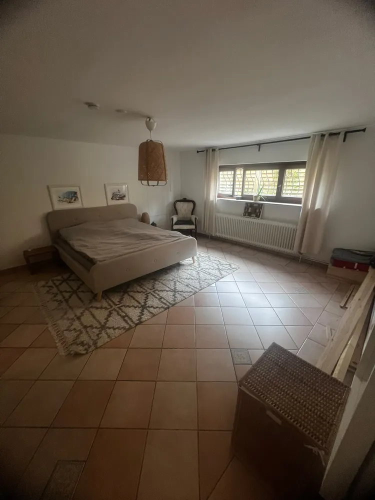 3 Zimmer Wohnung mit 85 m² in Hamburg – Bild 10