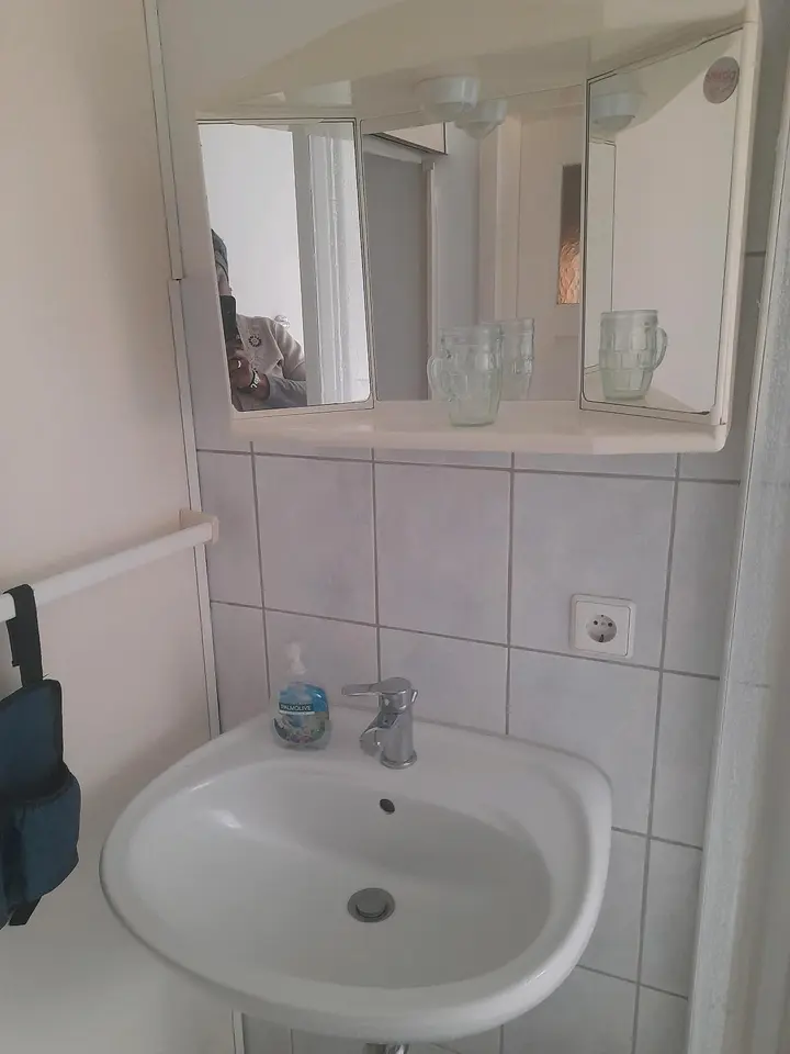 3 Zimmer Wohnung mit 80 m² in Böblingen – Bild 6