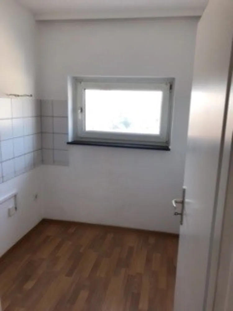 2 room apartment with 45 m² in Kassel – Photo 5
