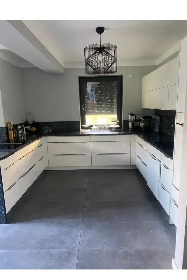 6 Zimmer Haus mit 198 m² in Cuxhaven – Bild 1