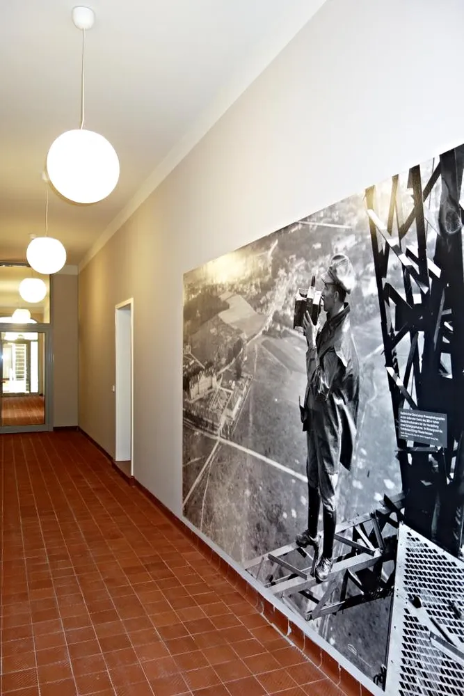 2 Zimmer Wohnung mit 63 m² in Königs Wusterhausen – Bild 6