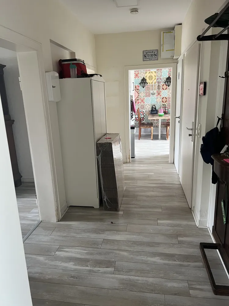2 Zimmer Wohnung mit 86 m² in Lünen – Bild 8