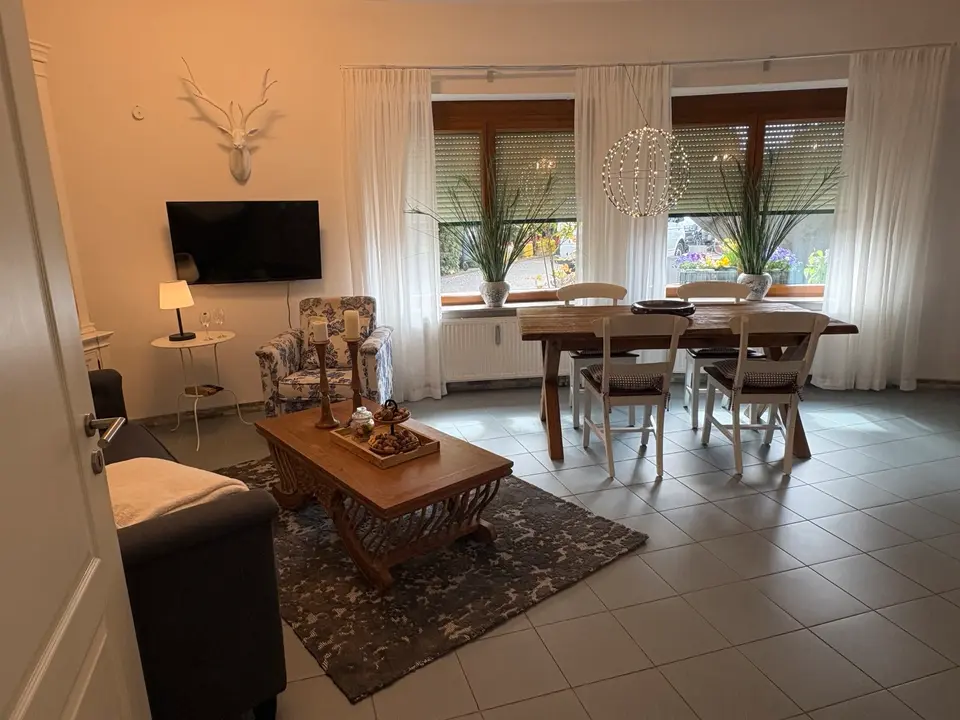 WG-Zimmer mit 67 m² in Bochum – Bild 2