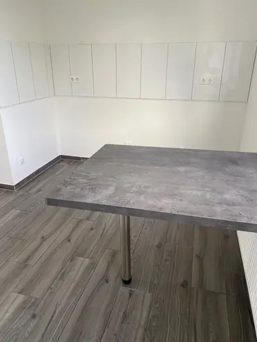 3 Zimmer Wohnung mit 74 m² in Osnabrück – Bild 3